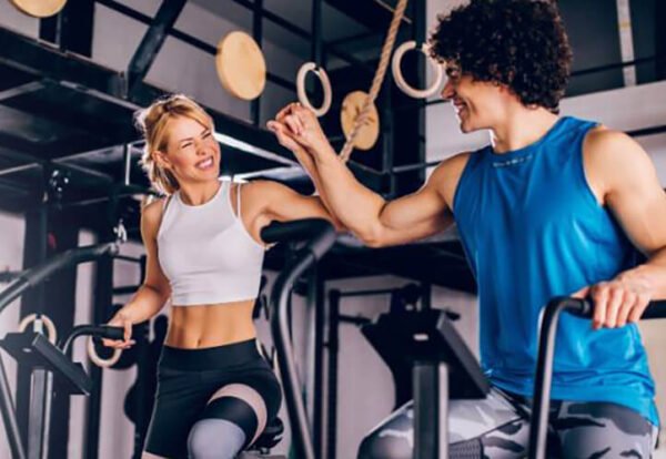 personal gym trainer in baner, personal gym trainer near me baner, gym trainer in baner, weight loss trainer baner