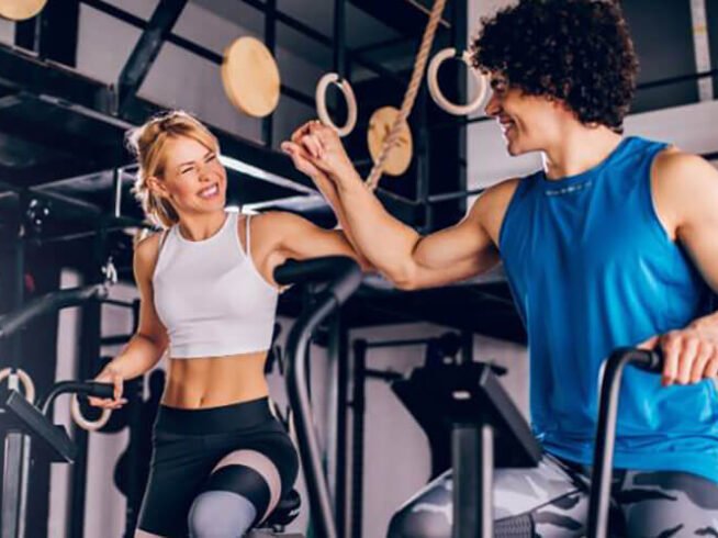 personal gym trainer in baner, personal gym trainer near me baner, gym trainer in baner, weight loss trainer baner