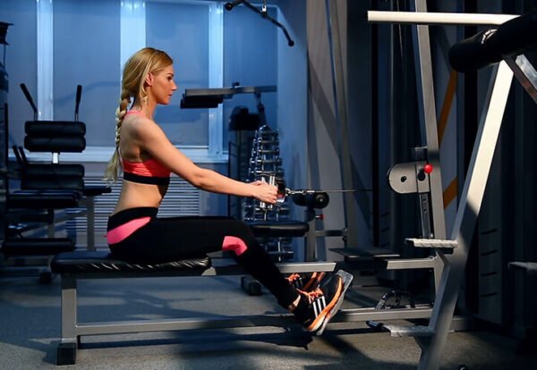 personal gym trainer in Bavdhan, personal gym trainer near me Bavdhan, gym trainer in Bavdhan, weight loss trainer Bavdhan