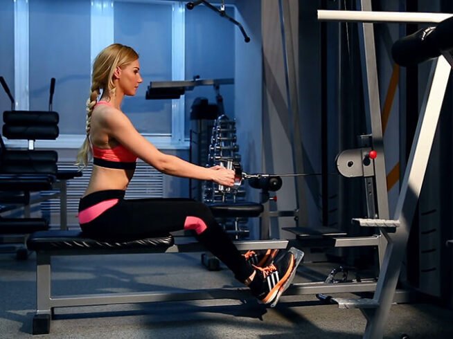 personal gym trainer in Bavdhan, personal gym trainer near me Bavdhan, gym trainer in Bavdhan, weight loss trainer Bavdhan