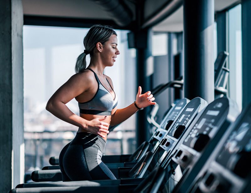 corporate fitness training in Pune, corporate gym trainer in Pune