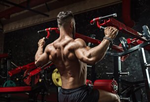 personal gym trainer in Erandwane, personal gym trainer near me Erandwane, gym trainer in Erandwane, weight loss trainer Erandwane,