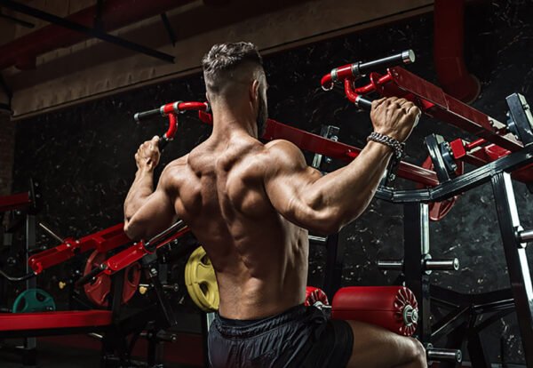 personal gym trainer in Erandwane, personal gym trainer near me Erandwane, gym trainer in Erandwane, weight loss trainer Erandwane,