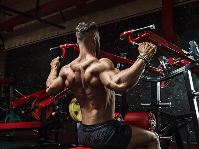 personal gym trainer in Erandwane, personal gym trainer near me Erandwane, gym trainer in Erandwane, weight loss trainer Erandwane,
