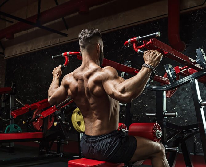 personal gym trainer in Erandwane, personal gym trainer near me Erandwane, gym trainer in Erandwane, weight loss trainer Erandwane,