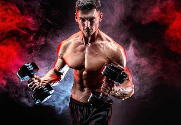 personal gym trainer in Kothrud, personal gym trainer near me Kothrud, gym trainer in Kothrud, weight loss trainer Kothrud