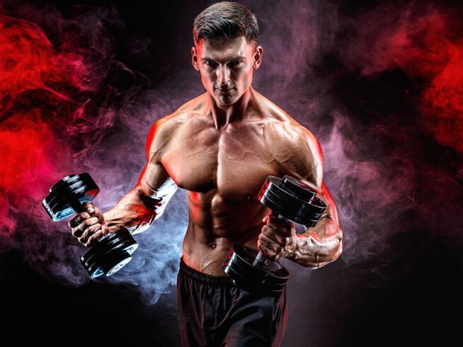 personal gym trainer in Kothrud, personal gym trainer near me Kothrud, gym trainer in Kothrud, weight loss trainer Kothrud