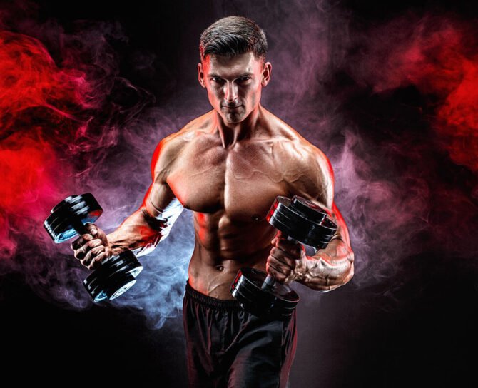 personal gym trainer in Kothrud, personal gym trainer near me Kothrud, gym trainer in Kothrud, weight loss trainer Kothrud