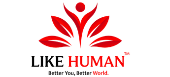 likehumanfitness.com