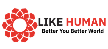 likehumanfitness.com