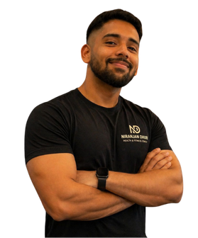 personal gym trainer in Pune, personal gym trainer near me Pune, gym trainer in Pune, fitness trainer in Pune, Like Human Fitness | Best Gym in Kothrud, Certified personal trainer in kothrud, Fitness coach in Kothrud, Weight loss trainer in Kothrud,