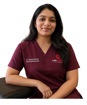 personal gym trainer in Pune, personal gym trainer near me Pune, gym trainer in Pune, fitness trainer in Pune, Like Human Fitness | Best Gym in Kothrud, Certified personal trainer in kothrud, Fitness coach in Kothrud, Weight loss trainer in Kothrud,